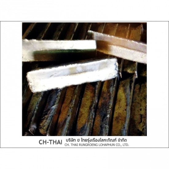 จำหน่ายทองหล่อพระ - โรงหล่อทองเหลือง ช ไทยรุ่งเรืองโลหะภัณฑ์ จำหน่ายทองหล่อพระ - โรงหล่อทองเหลือง ช ไทยรุ่งเรืองโลหะภัณฑ์