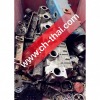 รับซื้อขายเศษโลหะทองเหลือง,ทองแดง,อลูมีเนียม,ตะกั่ว - โรงหล่อทองเหลือง ช ไทยรุ่งเรืองโลหะภัณฑ์