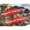 รับซื้อขายเศษโลหะทองเหลือง,ทองแดง,อลูมีเนียม,ตะกั่ว - โรงหล่อทองเหลือง ช ไทยรุ่งเรืองโลหะภัณฑ์