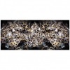 รับซื้อขายเศษโลหะทองเหลือง,ทองแดง,อลูมีเนียม,ตะกั่ว - โรงหล่อทองเหลือง ช ไทยรุ่งเรืองโลหะภัณฑ์