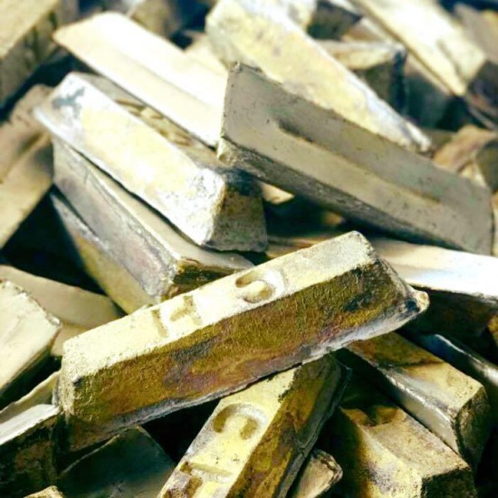 ขายส่ง ทองหล่อพระ - โรงหล่อทองเหลือง ช ไทยรุ่งเรืองโลหะภัณฑ์ ขายส่ง ทองหล่อพระ - โรงหล่อทองเหลือง ช ไทยรุ่งเรืองโลหะภัณฑ์