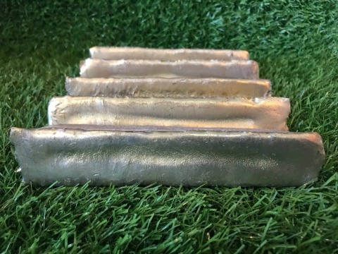 ขายส่ง ดีบุกแท่ง